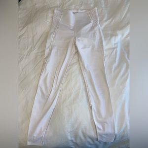 Workout leggings - Athleta